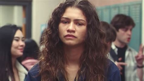 zendaya film